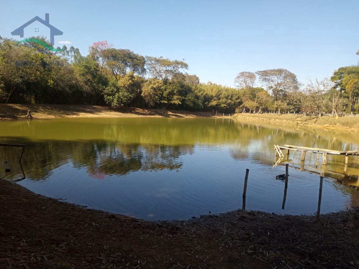 Fazenda à venda com 3 quartos, 1500m² - Foto 23