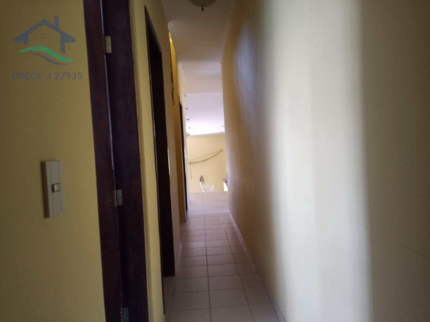 Fazenda à venda com 3 quartos, 1500m² - Foto 11