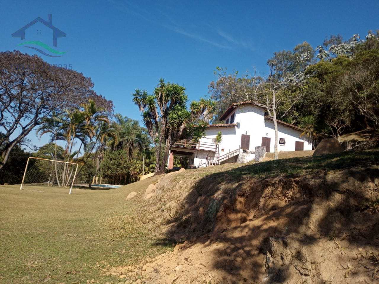 Fazenda à venda com 3 quartos, 1500m² - Foto 40