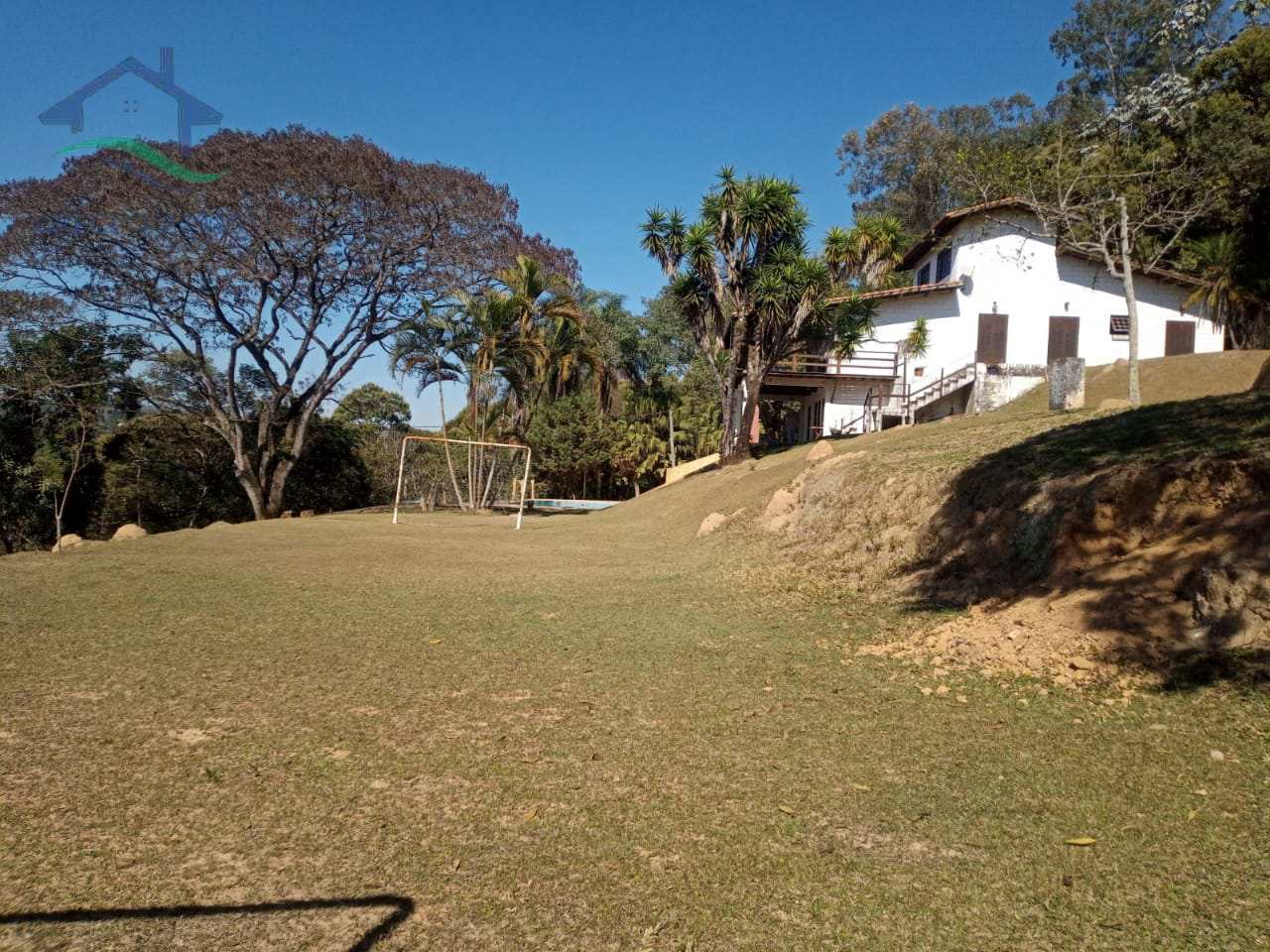 Fazenda à venda com 3 quartos, 1500m² - Foto 26