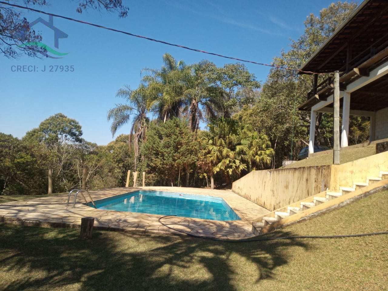 Fazenda à venda com 3 quartos, 1500m² - Foto 50