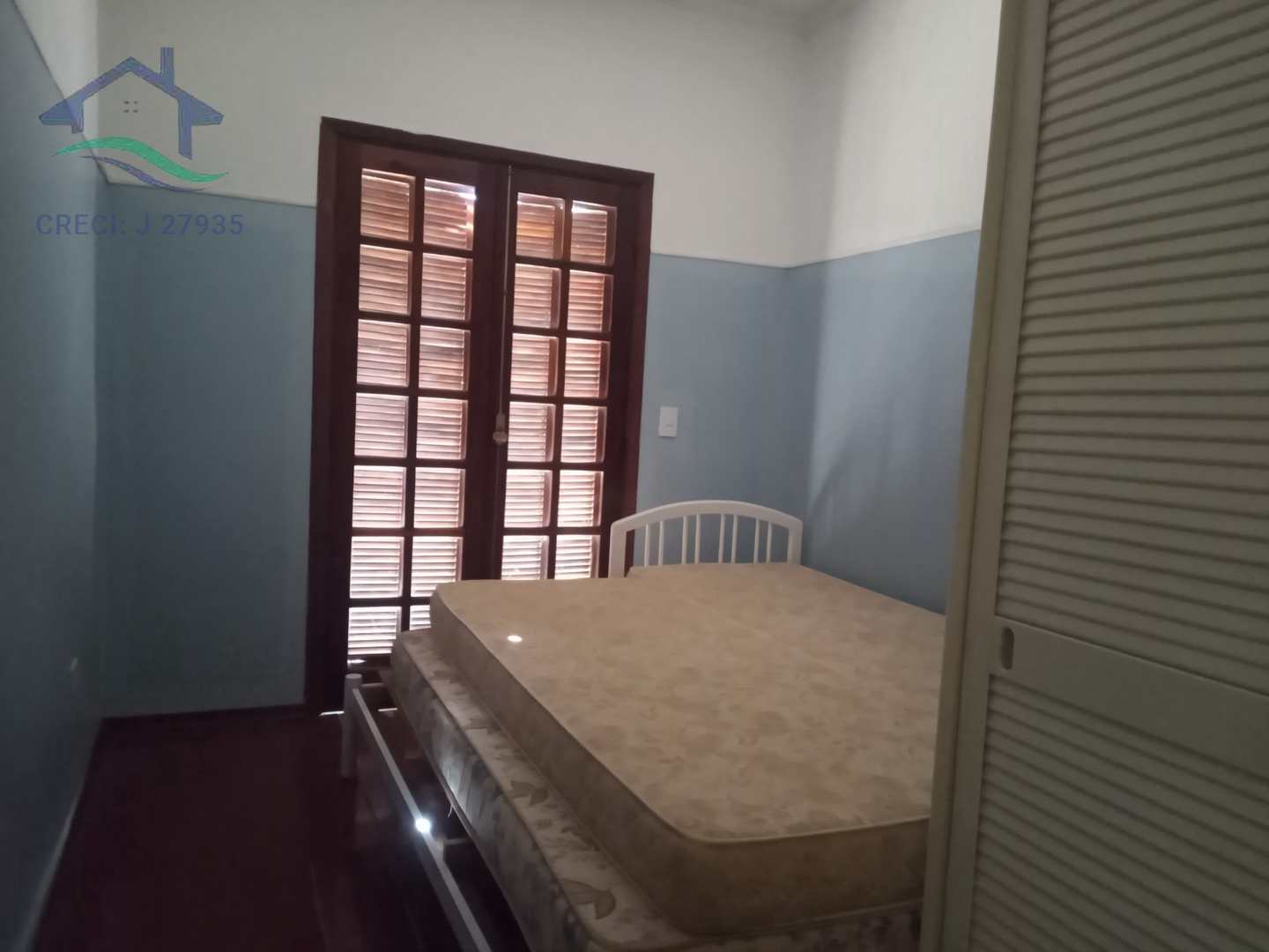 Fazenda à venda com 3 quartos, 1500m² - Foto 14