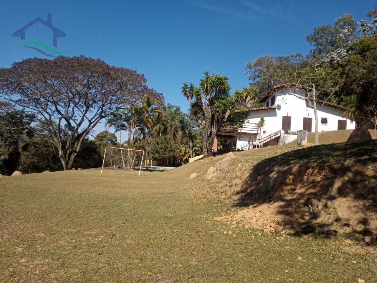 Fazenda à venda com 3 quartos, 1500m² - Foto 25