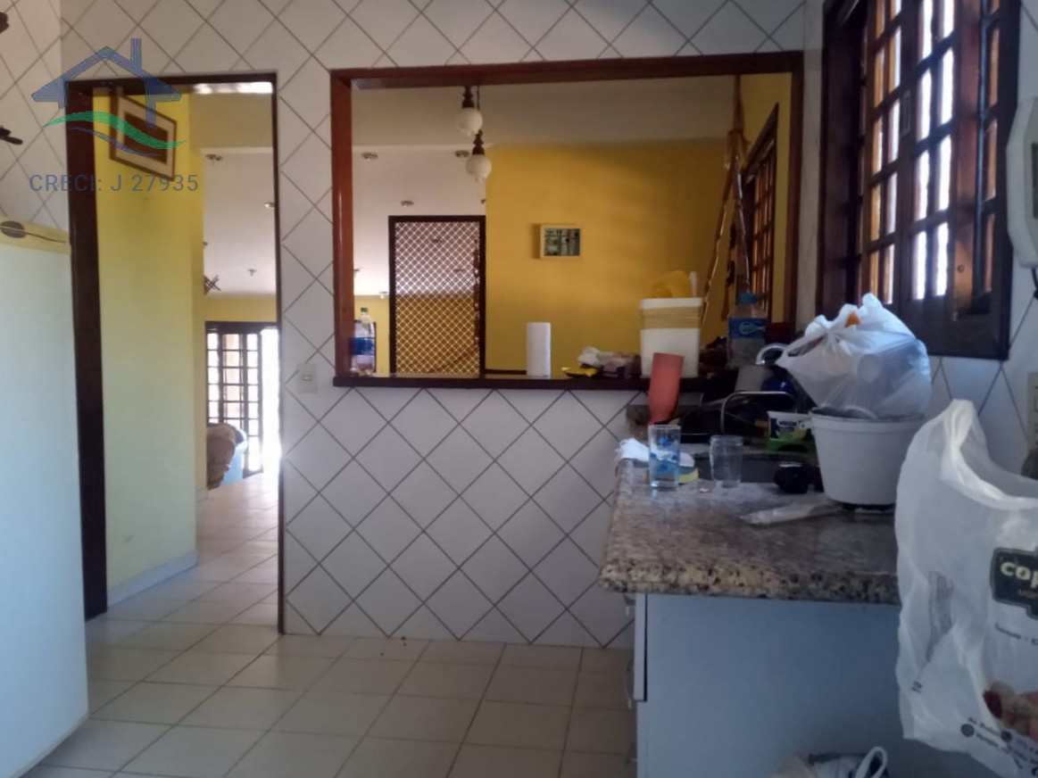 Fazenda à venda com 3 quartos, 1500m² - Foto 6