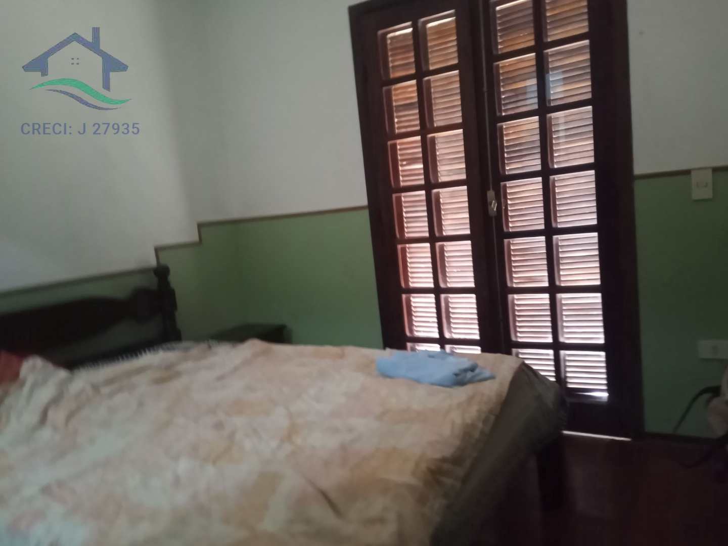 Fazenda à venda com 3 quartos, 1500m² - Foto 12