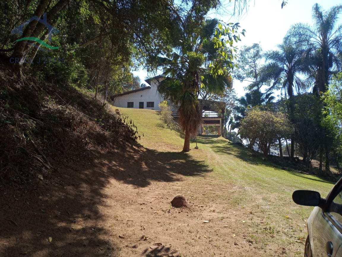 Fazenda à venda com 3 quartos, 1500m² - Foto 20