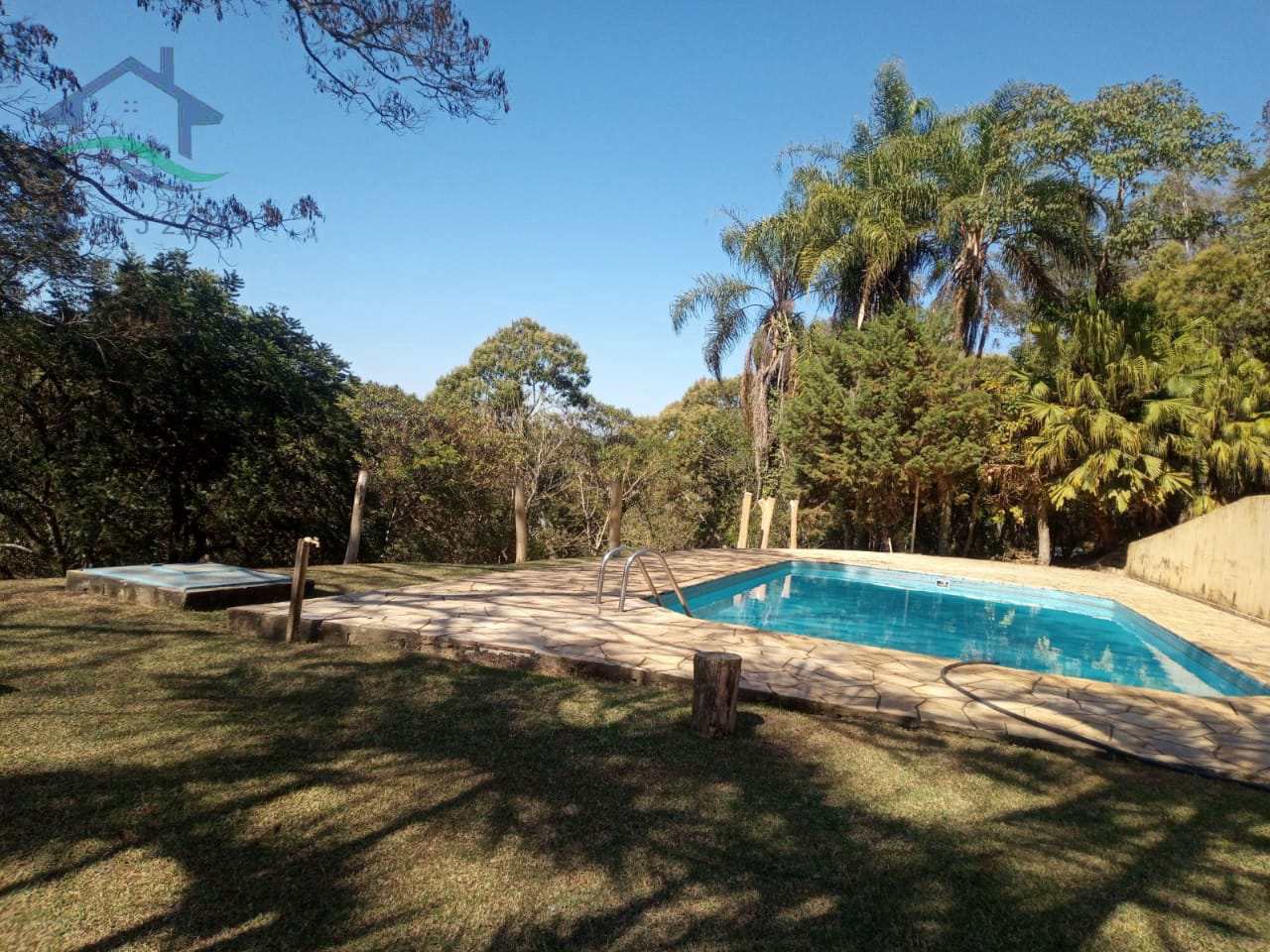 Fazenda à venda com 3 quartos, 1500m² - Foto 18