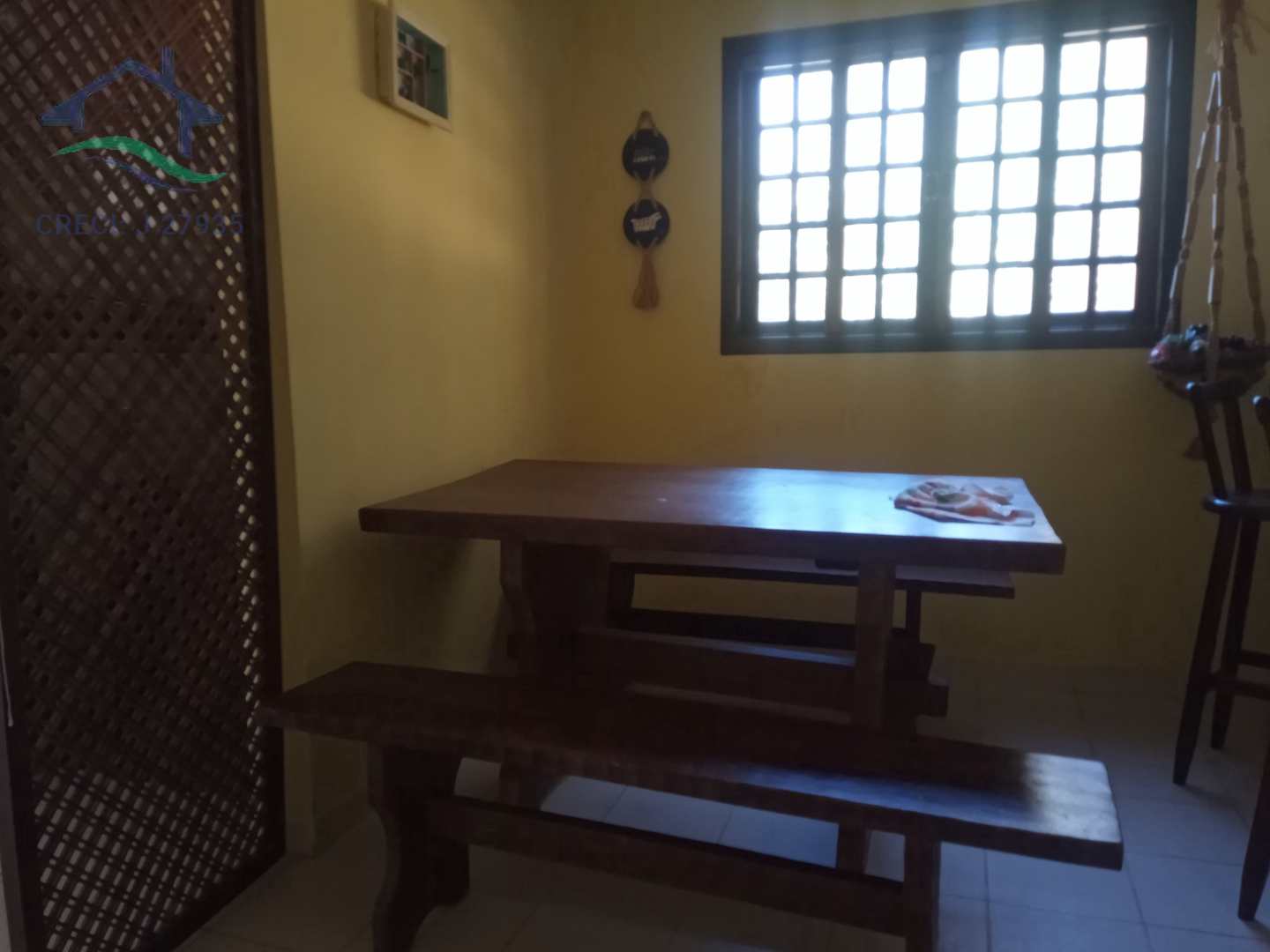 Fazenda à venda com 3 quartos, 1500m² - Foto 37