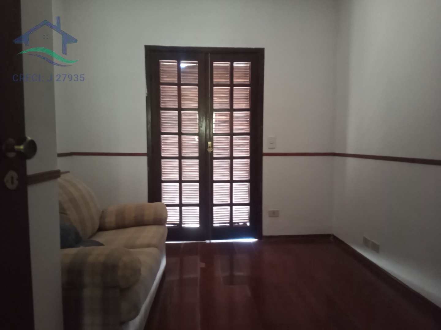 Fazenda à venda com 3 quartos, 1500m² - Foto 13