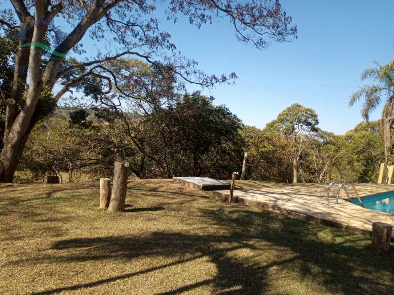 Fazenda à venda com 3 quartos, 1500m² - Foto 29