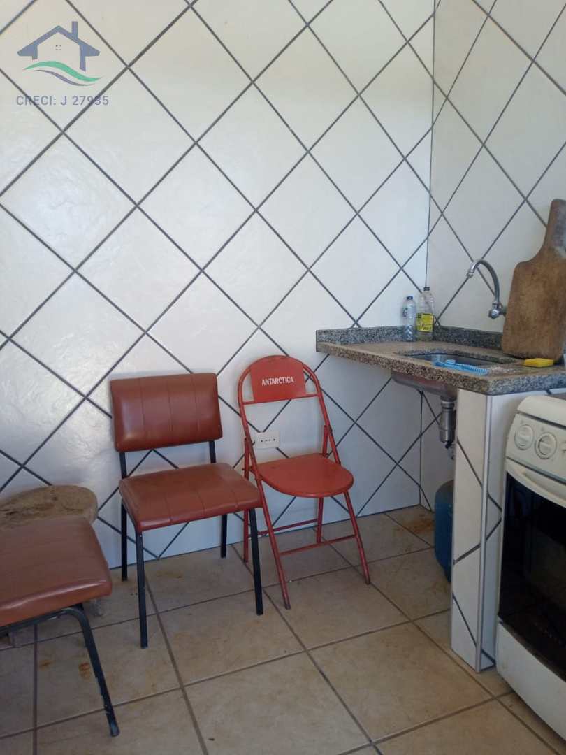 Fazenda à venda com 3 quartos, 1500m² - Foto 60