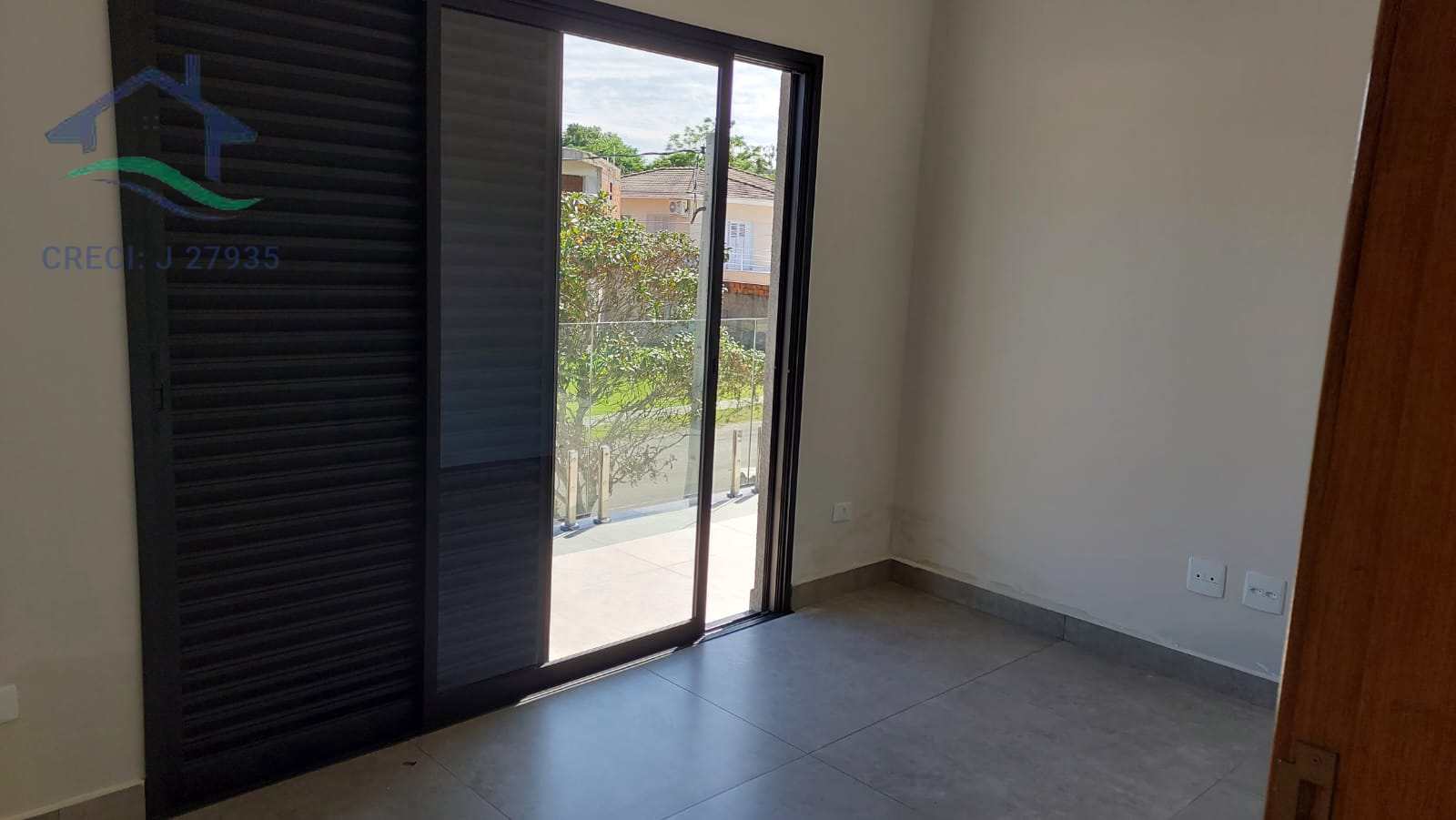 Casa de Condomínio à venda com 4 quartos, 360m² - Foto 10