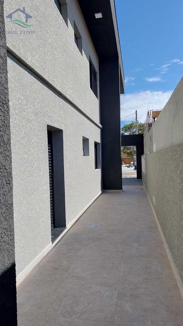 Casa de Condomínio à venda com 4 quartos, 360m² - Foto 14