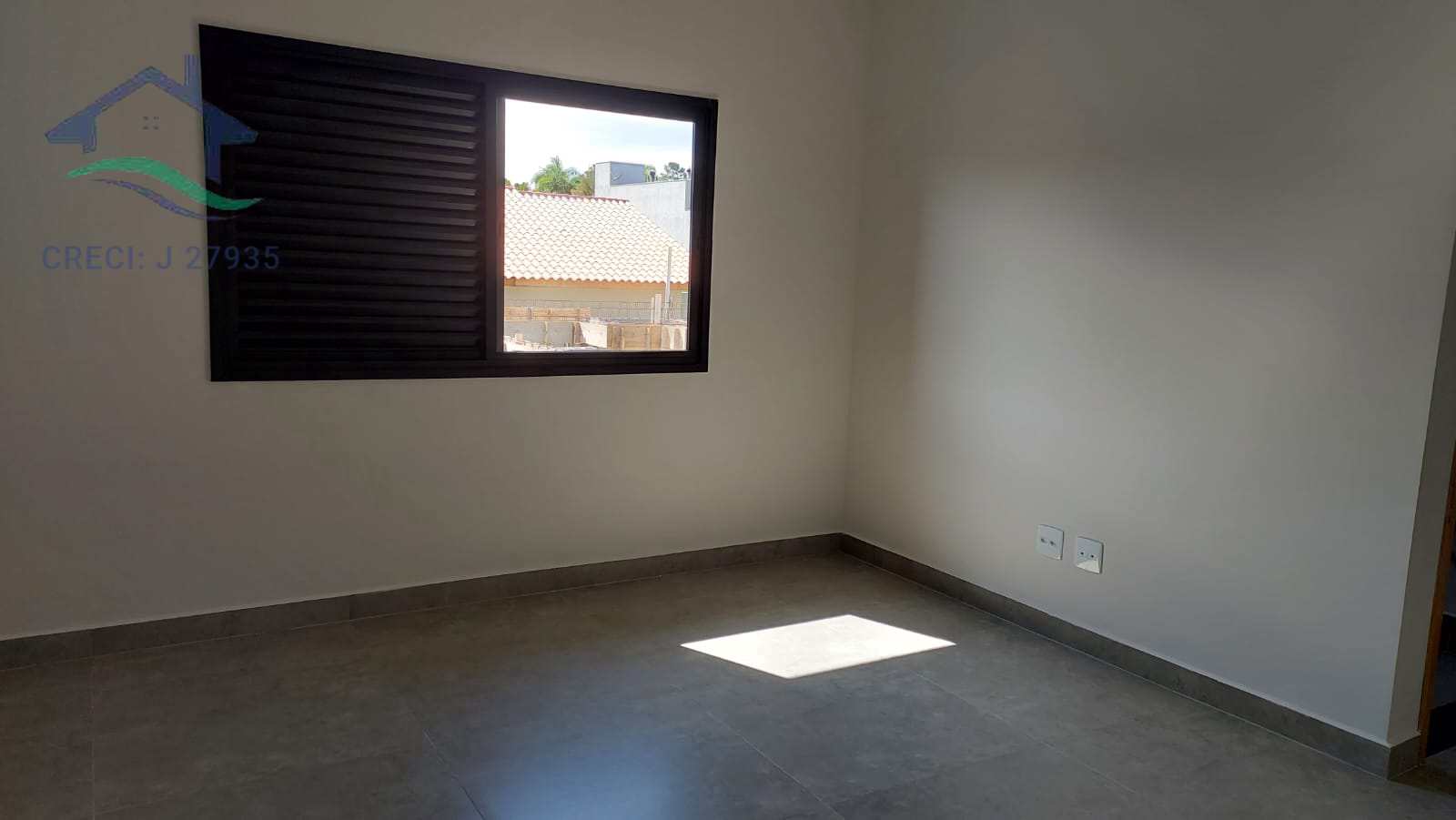 Casa de Condomínio à venda com 4 quartos, 360m² - Foto 11