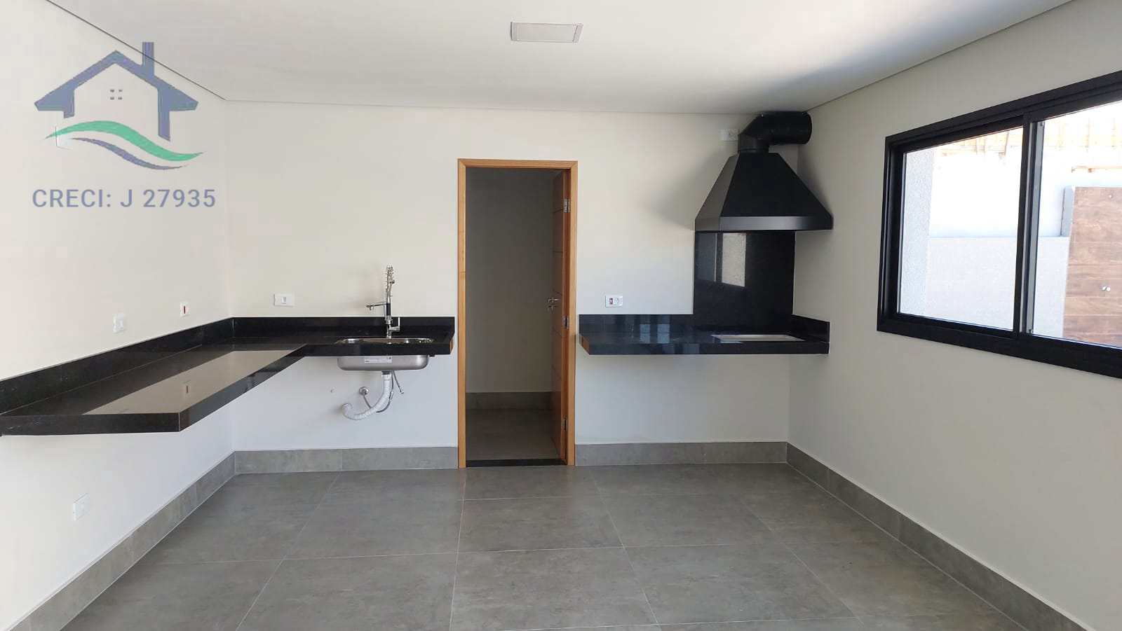 Casa de Condomínio à venda com 4 quartos, 360m² - Foto 12