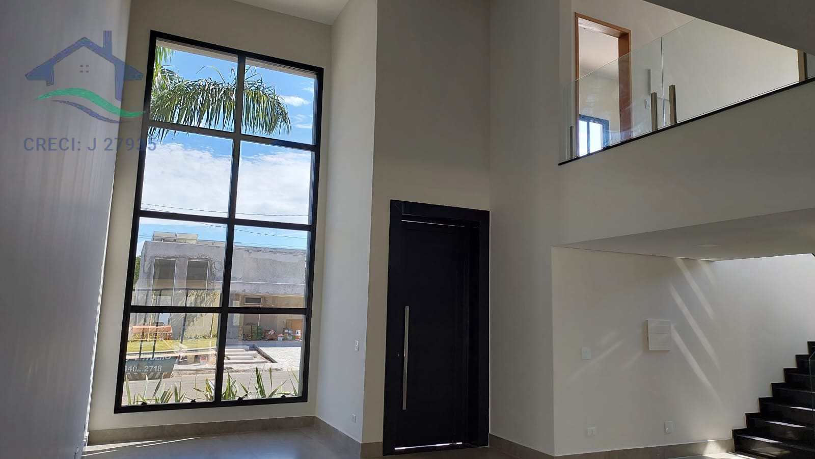 Casa de Condomínio à venda com 4 quartos, 360m² - Foto 4