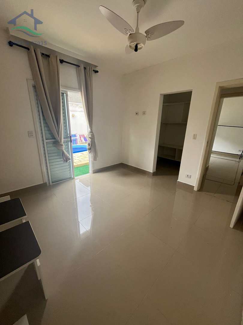 Casa de Condomínio à venda com 3 quartos, 119m² - Foto 19