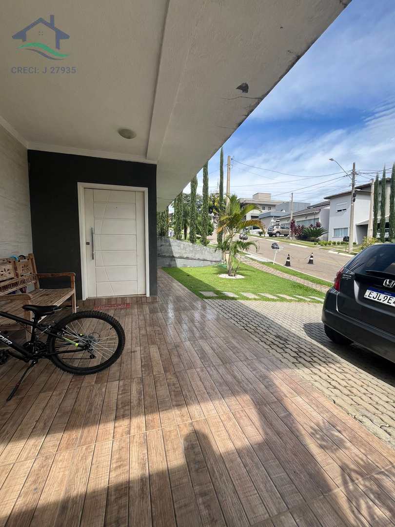 Casa de Condomínio à venda com 3 quartos, 119m² - Foto 33