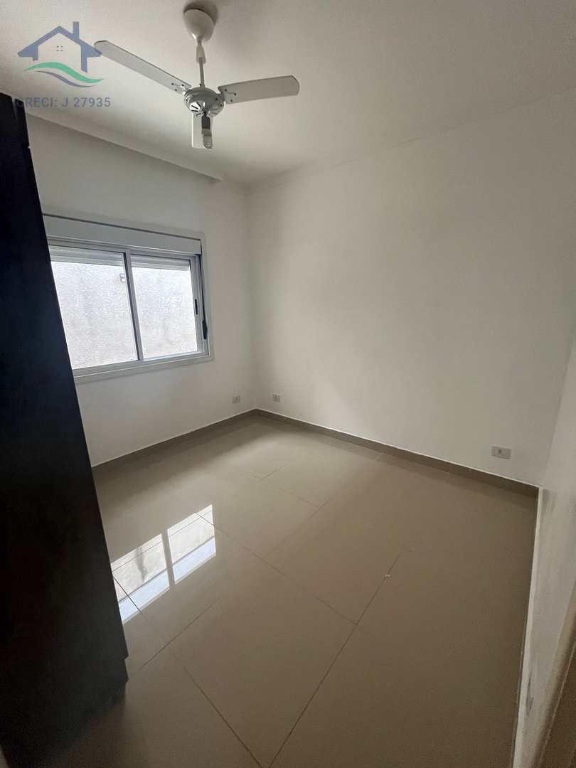 Casa de Condomínio à venda com 3 quartos, 119m² - Foto 26