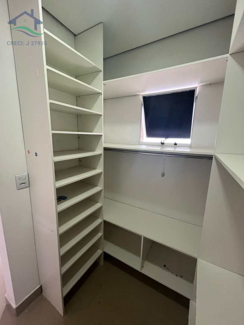 Casa de Condomínio à venda com 3 quartos, 119m² - Foto 18