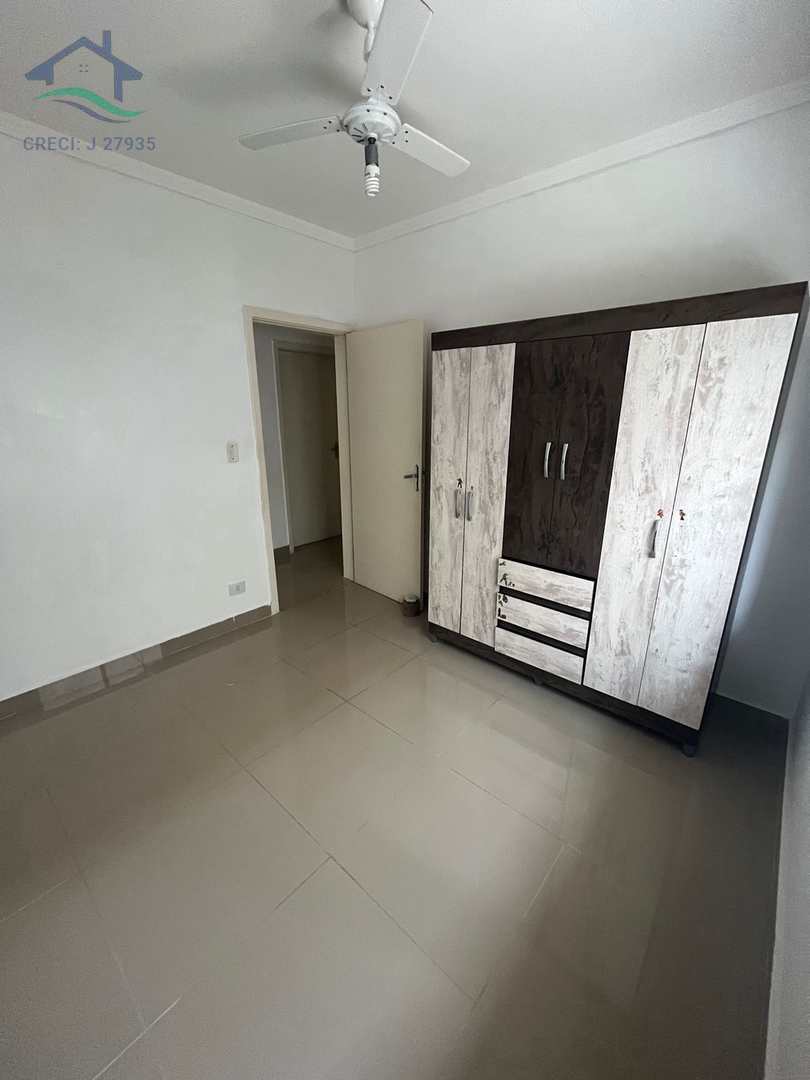 Casa de Condomínio à venda com 3 quartos, 119m² - Foto 27