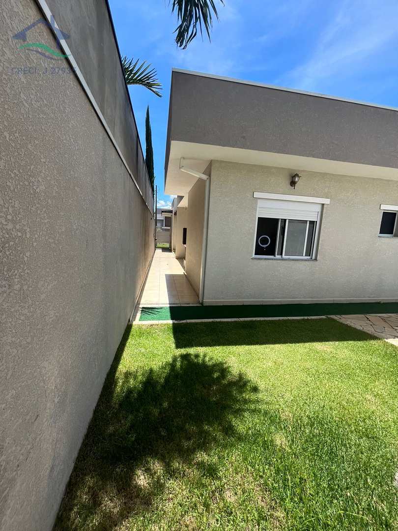 Casa de Condomínio à venda com 3 quartos, 119m² - Foto 35