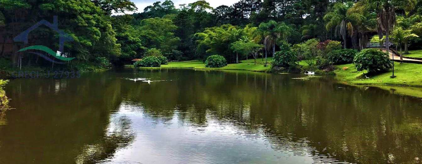 Fazenda à venda com 13 quartos, 2000m² - Foto 10