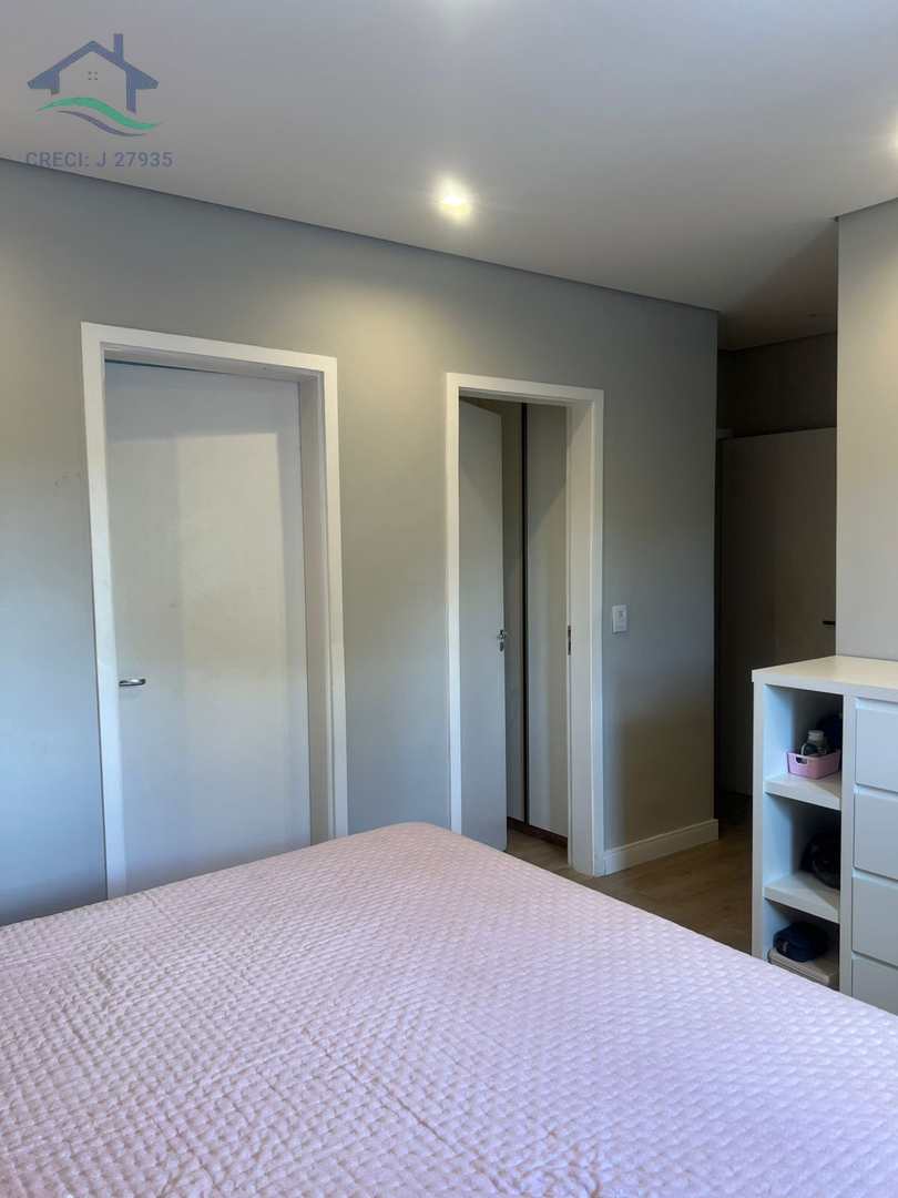 Casa de Condomínio à venda com 2 quartos, 120m² - Foto 15