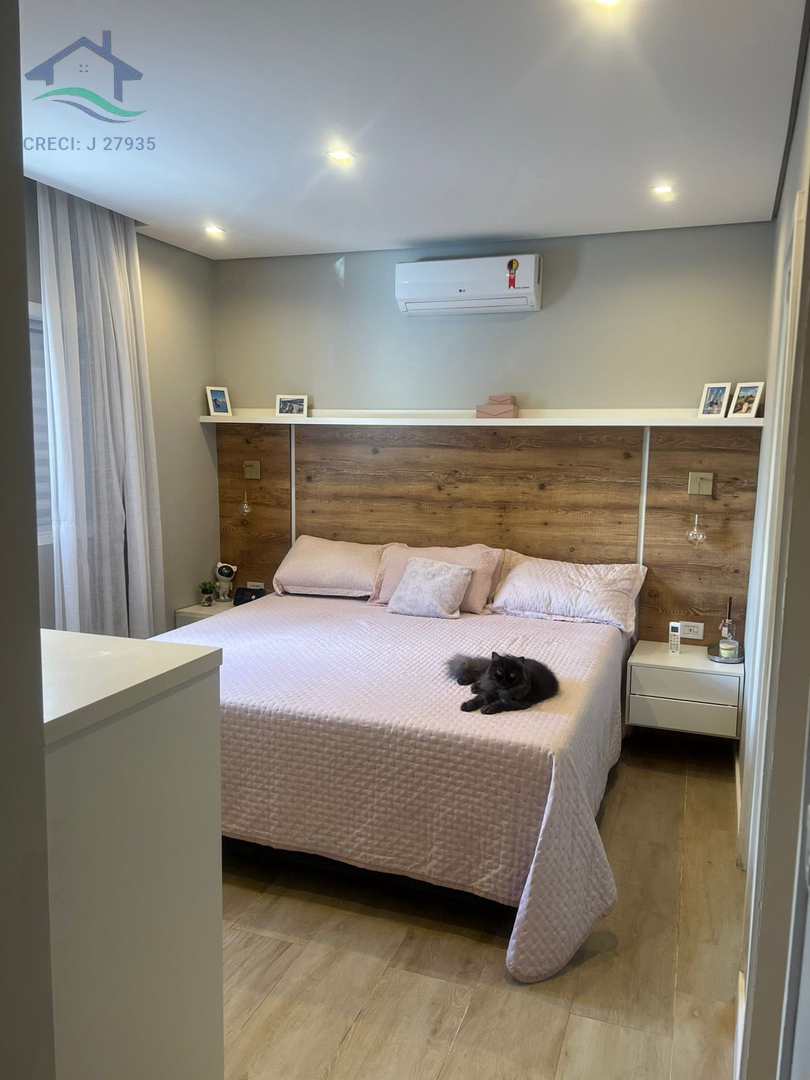 Casa de Condomínio à venda com 2 quartos, 120m² - Foto 16