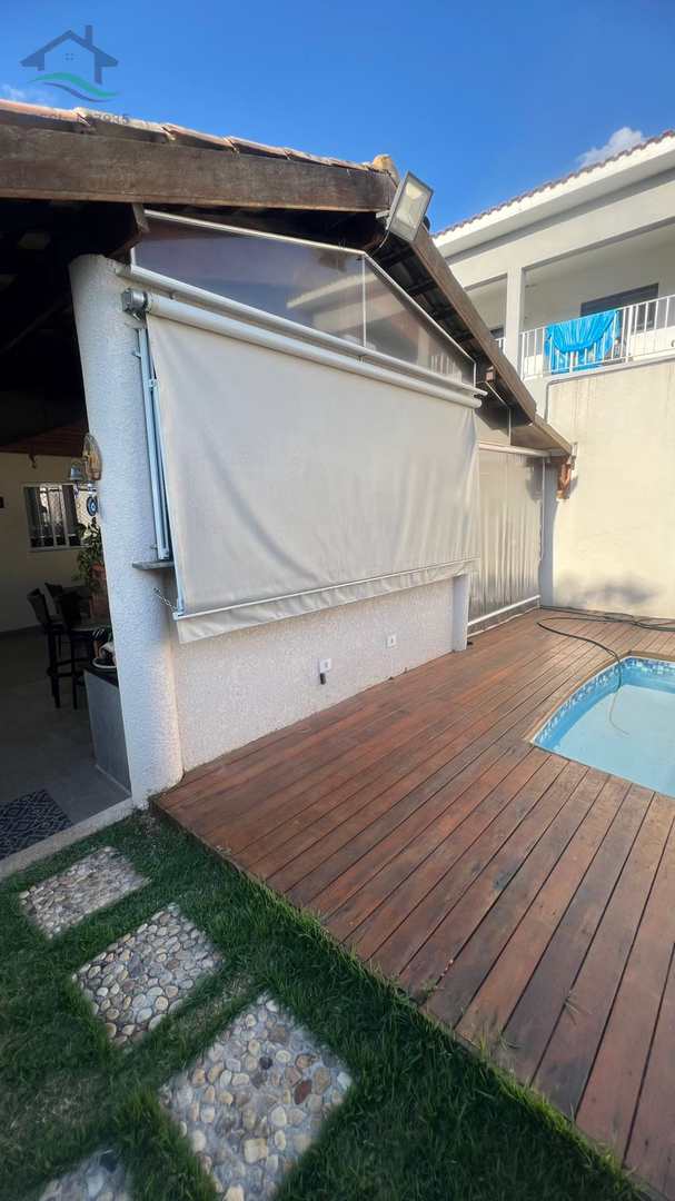 Casa de Condomínio à venda com 2 quartos, 120m² - Foto 51