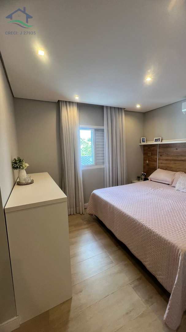 Casa de Condomínio à venda com 2 quartos, 120m² - Foto 28