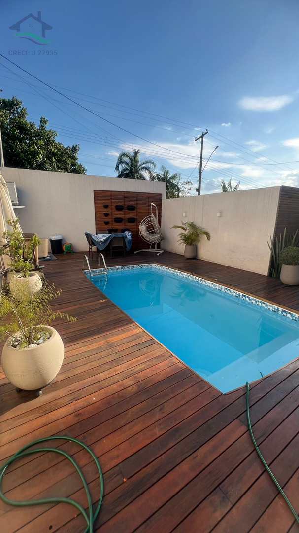 Casa de Condomínio à venda com 2 quartos, 120m² - Foto 53