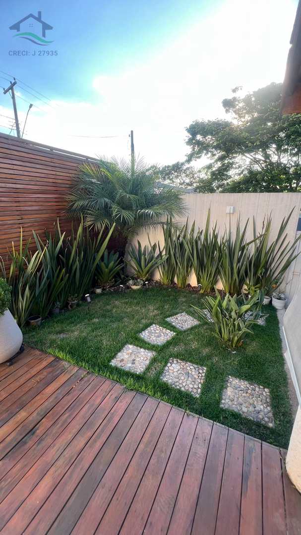 Casa de Condomínio à venda com 2 quartos, 120m² - Foto 56