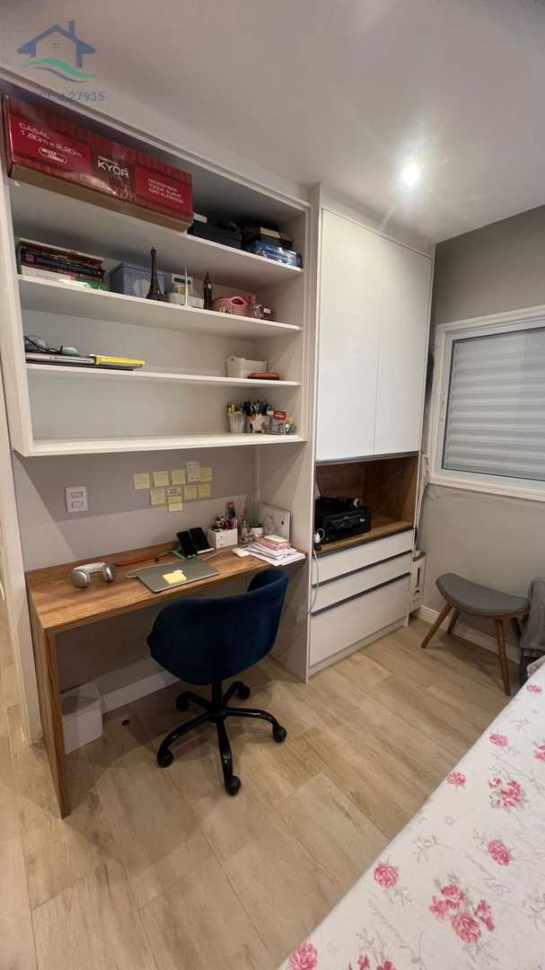 Casa de Condomínio à venda com 2 quartos, 120m² - Foto 41