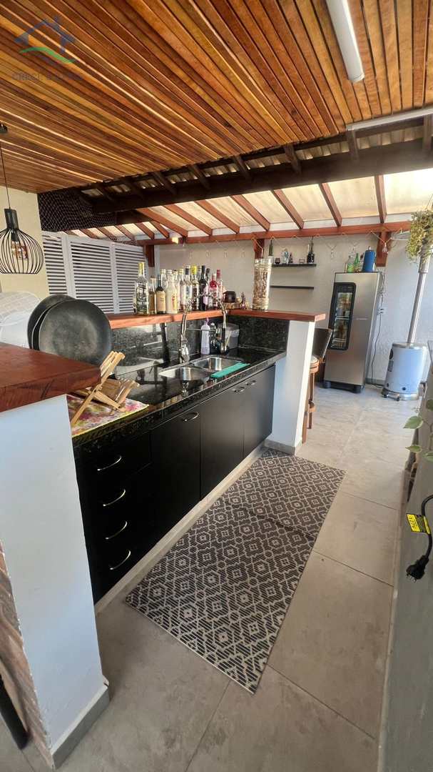 Casa de Condomínio à venda com 2 quartos, 120m² - Foto 47