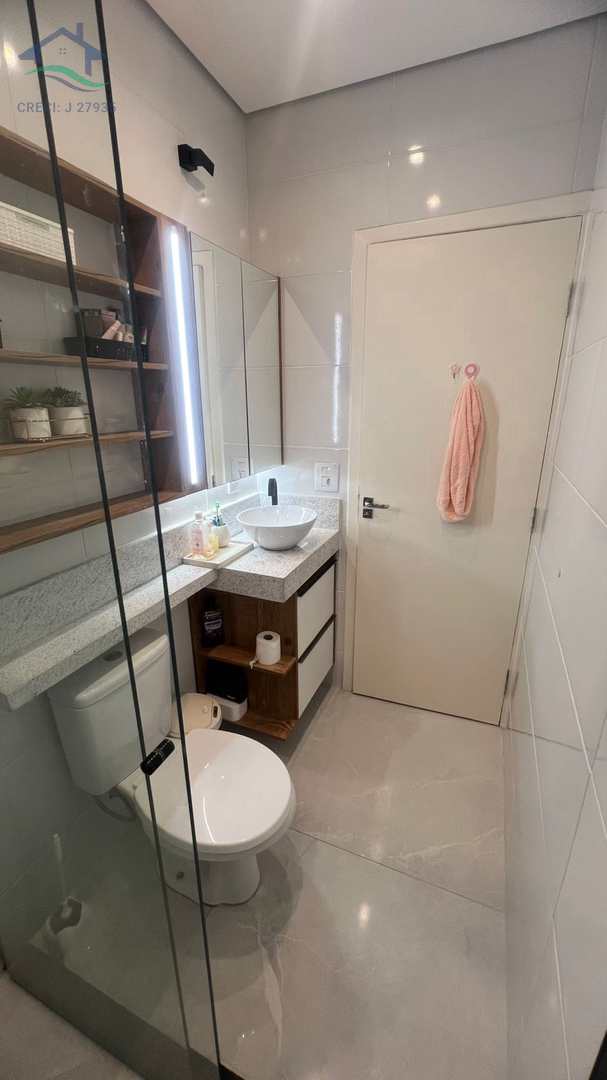 Casa de Condomínio à venda com 2 quartos, 120m² - Foto 36