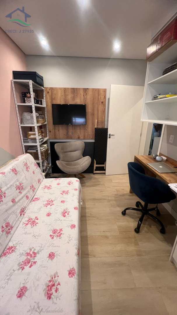 Casa de Condomínio à venda com 2 quartos, 120m² - Foto 40