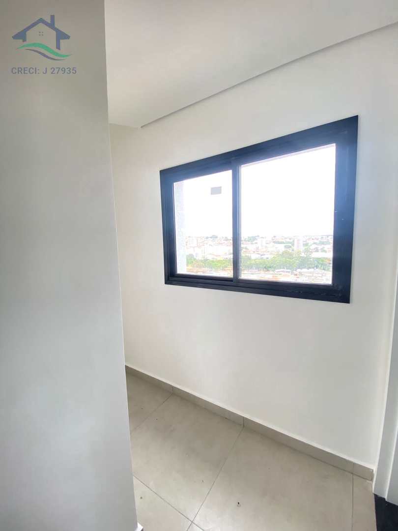 Apartamento à venda com 2 quartos, 65m² - Foto 14