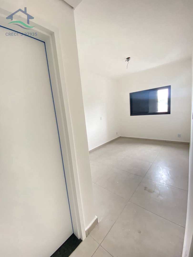 Apartamento à venda com 2 quartos, 65m² - Foto 7