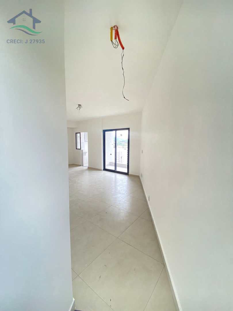 Apartamento à venda com 2 quartos, 65m² - Foto 3