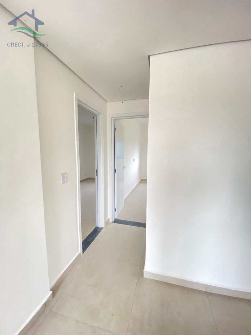 Apartamento à venda com 2 quartos, 65m² - Foto 4