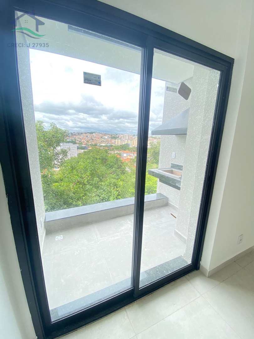 Apartamento à venda com 2 quartos, 65m² - Foto 15