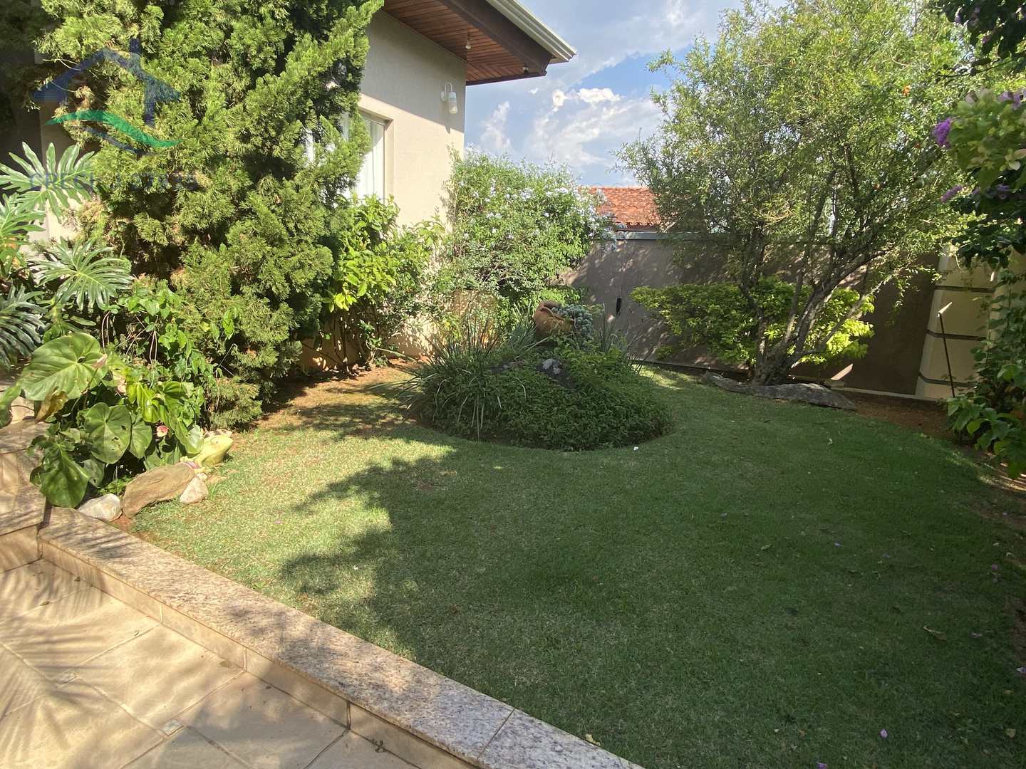 Casa à venda com 4 quartos, 549m² - Foto 39