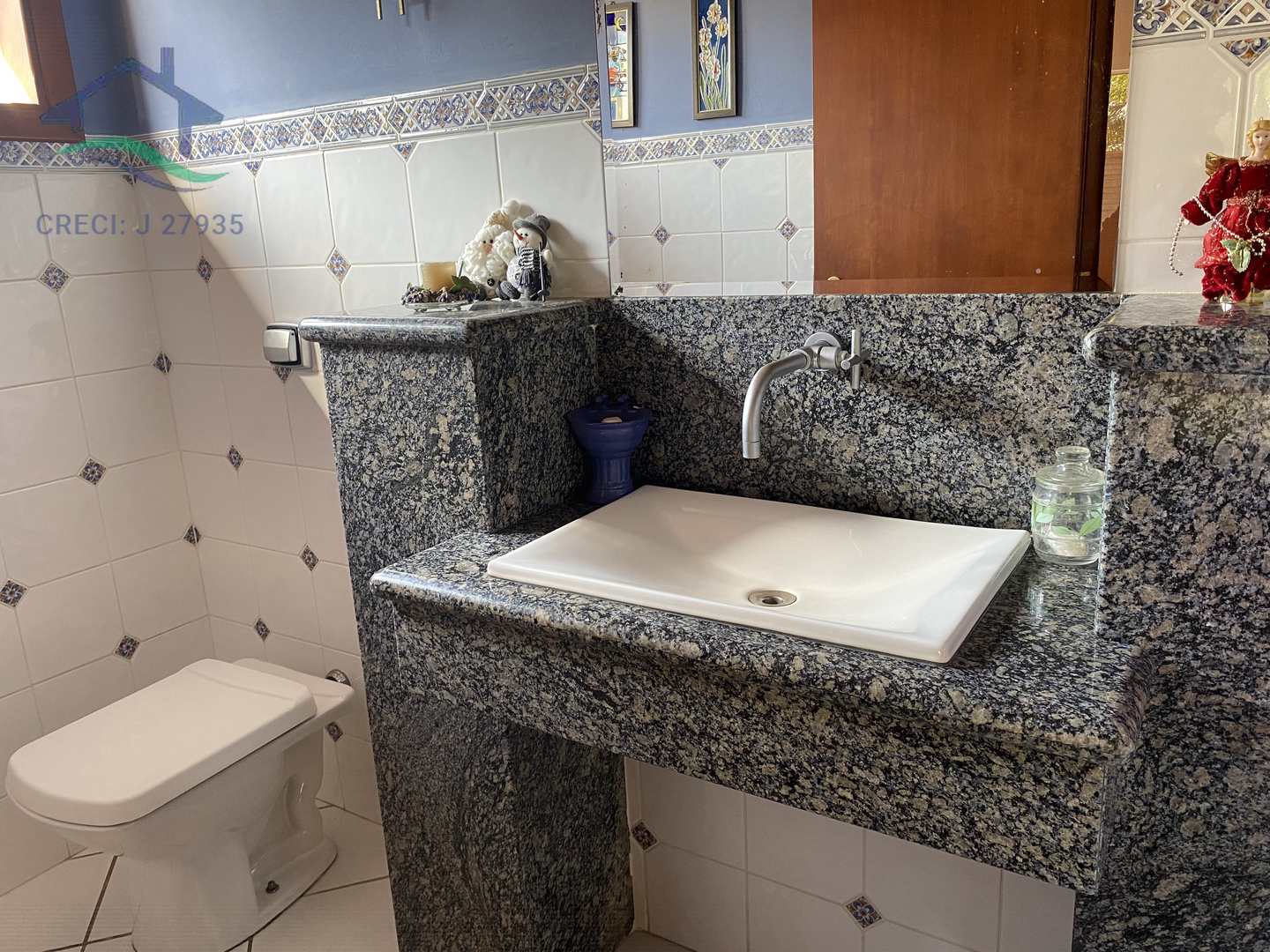 Casa à venda com 4 quartos, 549m² - Foto 15