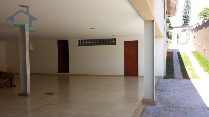 Casa à venda com 4 quartos, 549m² - Foto 43