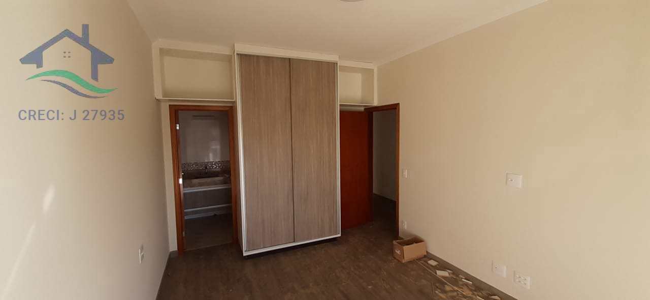 Casa de Condomínio à venda com 4 quartos, 390m² - Foto 14