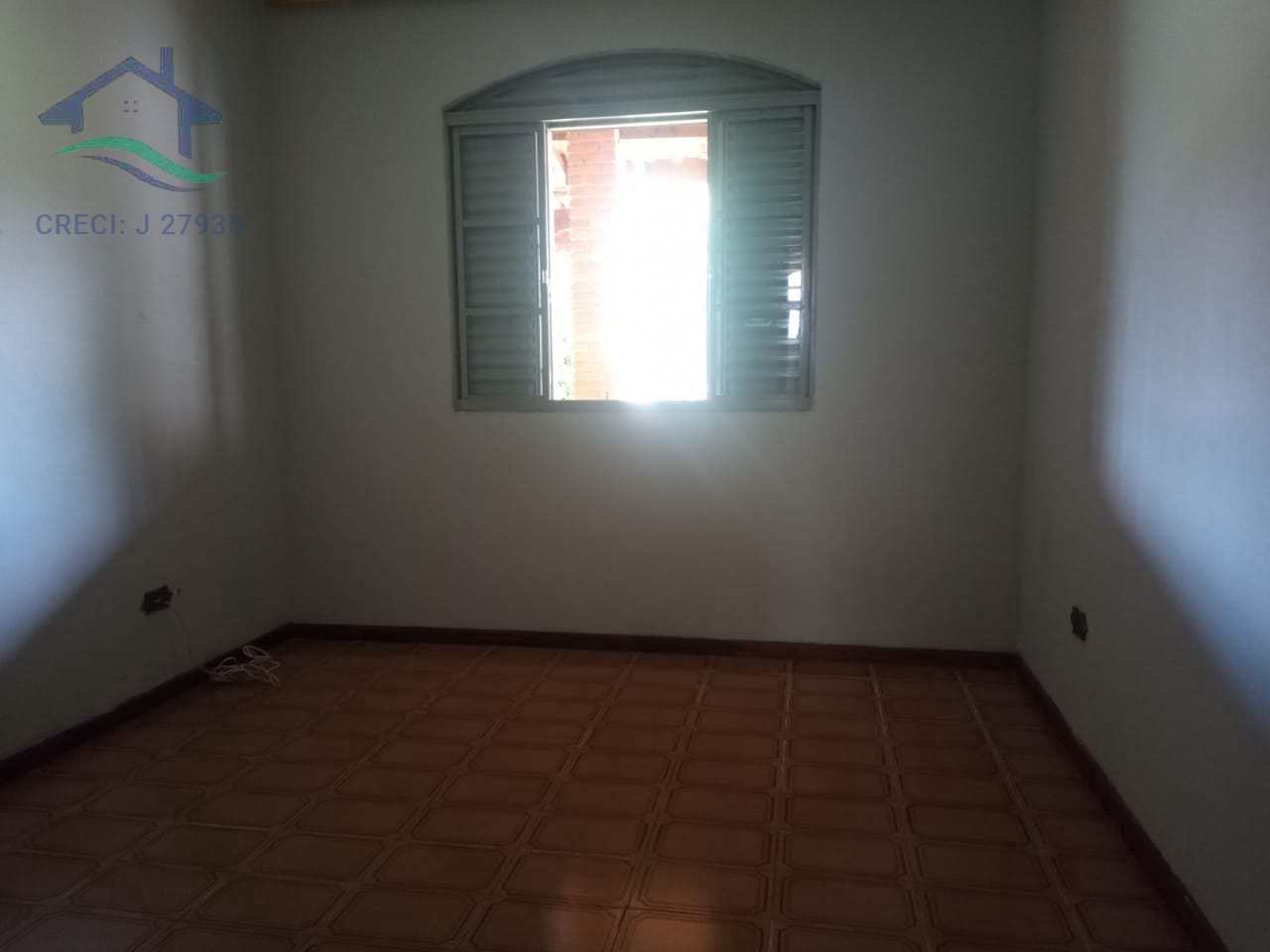 Casa de Condomínio à venda com 3 quartos, 170m² - Foto 10