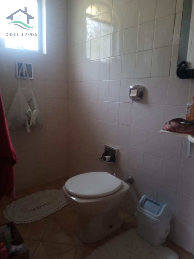 Casa de Condomínio à venda com 3 quartos, 170m² - Foto 9