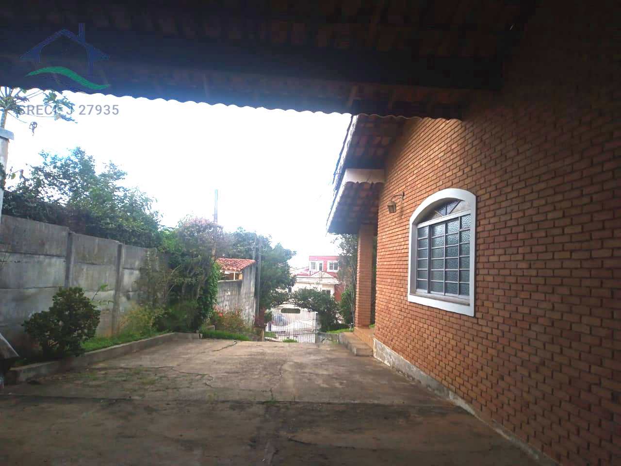 Casa de Condomínio à venda com 3 quartos, 170m² - Foto 16