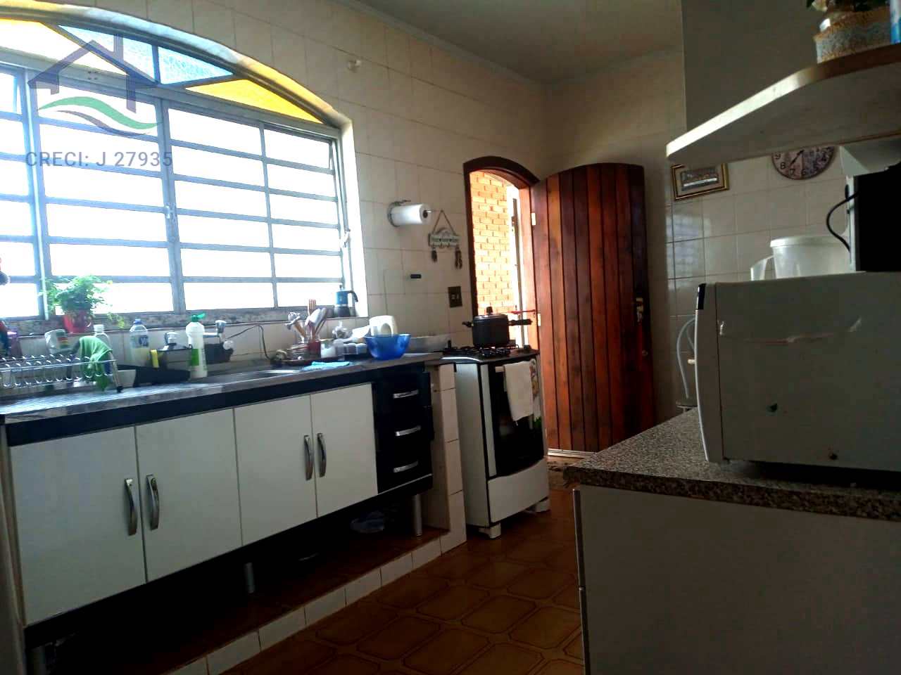 Casa de Condomínio à venda com 3 quartos, 170m² - Foto 5